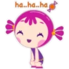 ️NIñA GENTIL 6