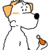 Bandits friends 7