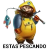 STICKERS MIX 4 CLÁSICA 9