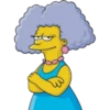 Simpson 8