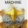 Very funny stickers 5