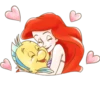 Princesas Disney 5