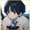 Animes💞6🇵🇪Clásica 9