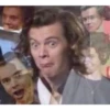 Harry Styles 3 7