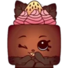 37