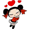 Pucca 8