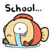 School...