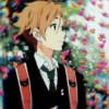 ANIME CORAZONES 6