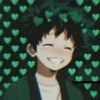 ANIME CORAZONES 7