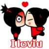 Pucca 9