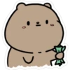 0
学
