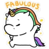 FABULOUS