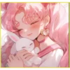 Animes💞7🇵🇪Clásica 11