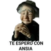 STICKERS MIX 2 CLÁSICA 8