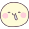 Emojis Kawaii 7