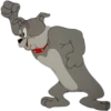 Tom y Jerry 9
