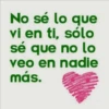 Que♡ViVa el Amor 10