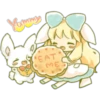 EAT
ME
