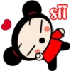 Pucca 10