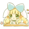 AliciA кAWAii 7