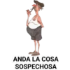 STICKERS MIX 7 CLÁSICA 12