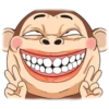 mr monkey 2 10