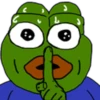 pepe 7