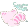 Seeyou
again