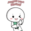 Guchul Ramadhan 6