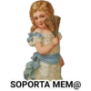 STICKERS MIX CLÁSICA 8