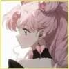 Animes💞7🇵🇪Clásica 12