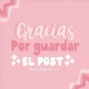 carteles emprendedor 9