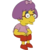 Simpson 9