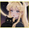 Animes💞7🇵🇪Clásica 13