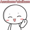 Guchul Ramadhan 7