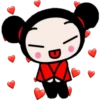 Pucca 11