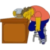 Simpson 10