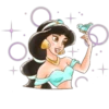 Princesas Disney 6