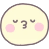 Emojis Kawaii 8