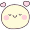 Emojis Kawaii 9
