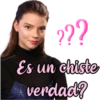 Anya Taylor - JOY 6