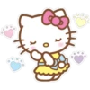 Hello Kitty 2 6