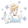 Princesas Disney 7