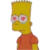 Simpson 11