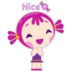 ️NIñA GENTIL 7