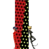 Abecedario(Ladybug)֍1🇲🇽Clásica 5