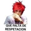 STICKERS MIX 7 CLÁSICA 13