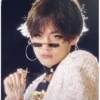 BTS 5