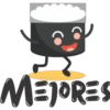 MEJORES