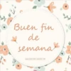 saludos buenos deceos✌🏻 10